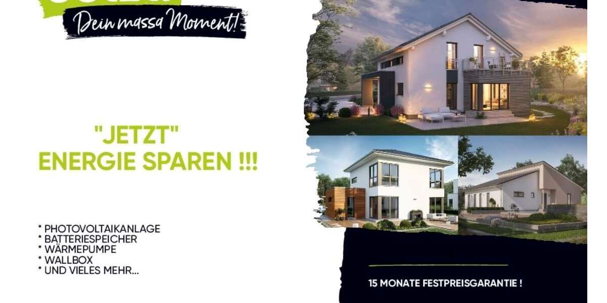 Mehrfamilienhaus, Wohnhaus Ennepetal Milspe - 8 Zimmer, 216 m&sup2;, 485.000&euro; | Angebot:26170810