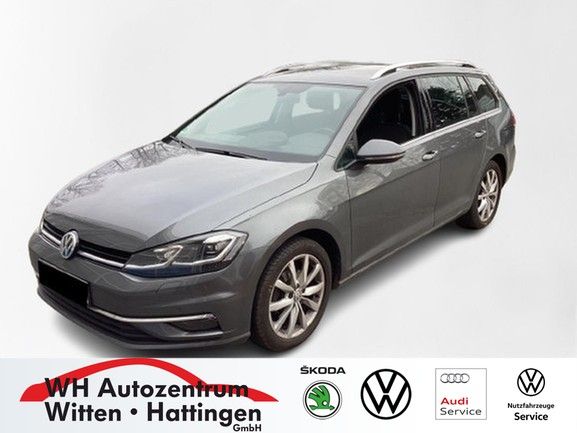VW Golf 110.370 km 16.290 &euro; Hattingen 45527