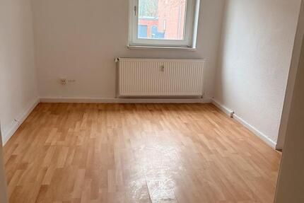 Wohnung Marl - 2 Zimmer, 40 m&sup2;, 580&euro; | Angebot:26635737
