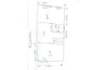 Doppelhaushälfte Recklinghausen Grullbad - 180.000&euro; | Angebot:26997859