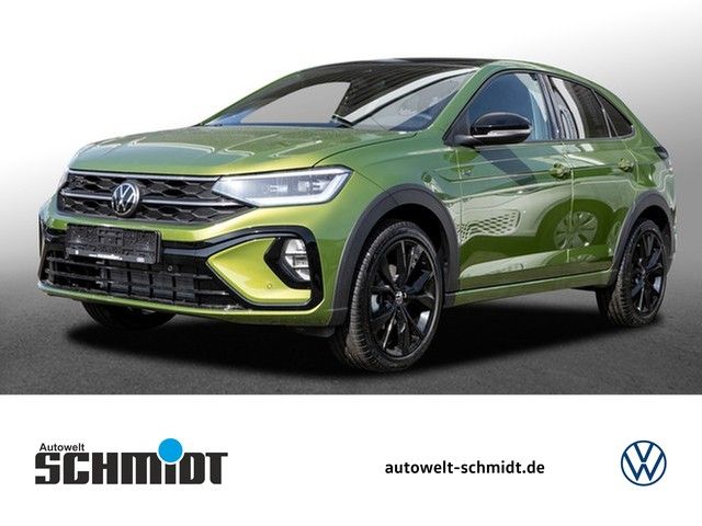 VW Taigo 9.900 km 35.490 &euro; Recklinghausen 45657