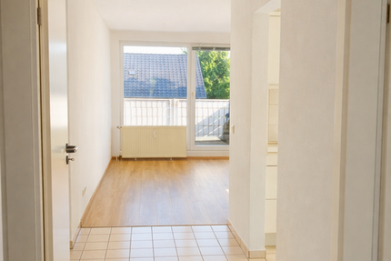 Wohnung Marl Alt-Marl - 2 Zimmer, 53 m&sup2;, 504&euro; | Angebot:26205588