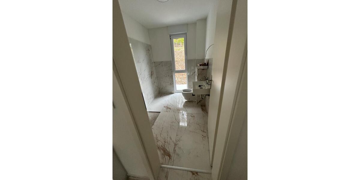 Reihenhaus Ennepetal - 4 Zimmer, 190 m&sup2;, 1.720&euro; | Angebot:15612248