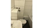 Erdgeschoßwohnung Essen Frillendorf - 3 Zimmer, 75 m&sup2;, 2.200&euro; | Angebot:26582048
