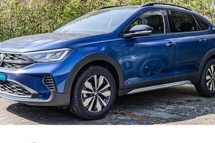 VW Taigo 5.150 km 22.944 &euro; Schwerte 58239