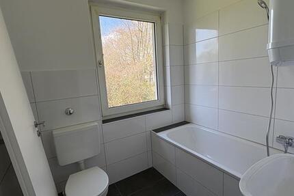 Wohnung Gelsenkirchen Gelsenkirchen-Nord - 2.5 Zimmer, 50 m&sup2;, 359&euro; | Angebot:26008863