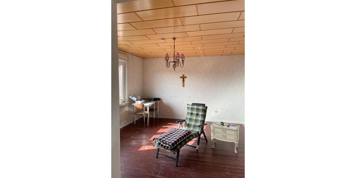 Reihenhaus Marl - 4 Zimmer, 104 m&sup2;, 300.000&euro; | Angebot:25398740