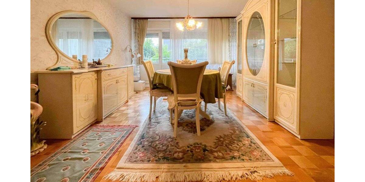 Einfamilienhaus Essen Horst - 3 Zimmer, 139.000&euro; | Angebot:26017271