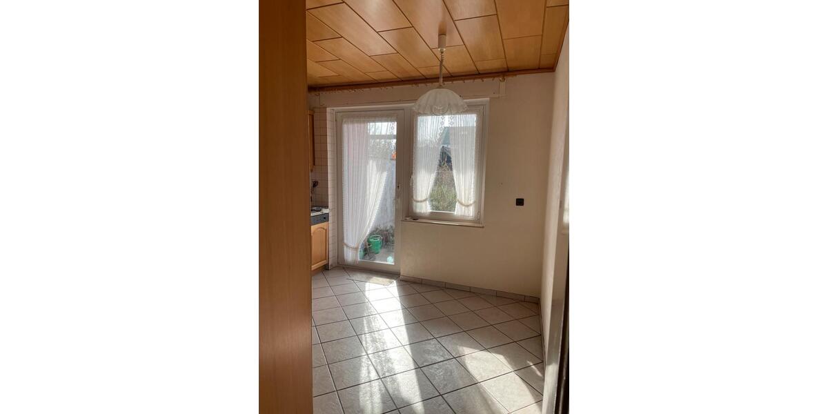 Reihenhaus Marl - 4 Zimmer, 104 m&sup2;, 300.000&euro; | Angebot:25398740