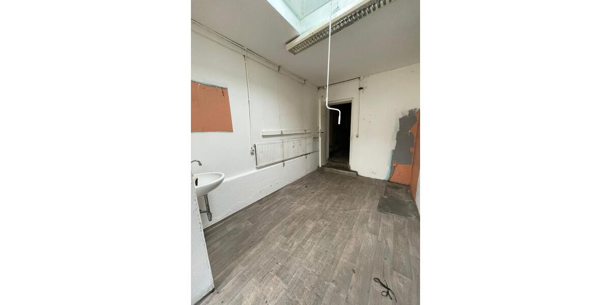 Gewerbeobjekt Herne Altenhöfen - 340&euro; | Angebot:26105128