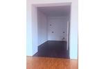Loft - Studio - Atelier Recklinghausen - 1 Zimmer, 103 m&sup2;, 978&euro; | Angebot:25871608