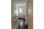 Etagenwohnung Herne Wanne - 2 Zimmer, 62 m&sup2;, 700&euro; | Angebot:26586357