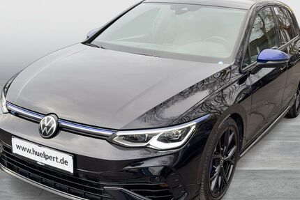 VW Golf 42.255 km 39.987 &euro; Dortmund 44379