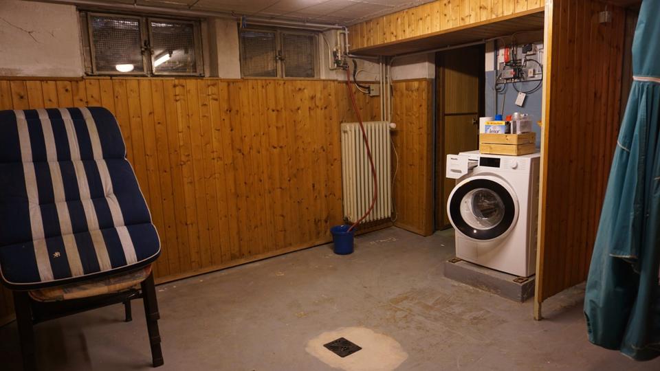 Einfamilienhaus Hagen Hagen-Mitte - 7 Zimmer, 140 m&sup2;, 390.000&euro; | Angebot:26026604