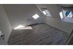 Maisonettenwohnung Haltern am See - 2.5 Zimmer, 82 m&sup2;, 890&euro; | Angebot:26704934