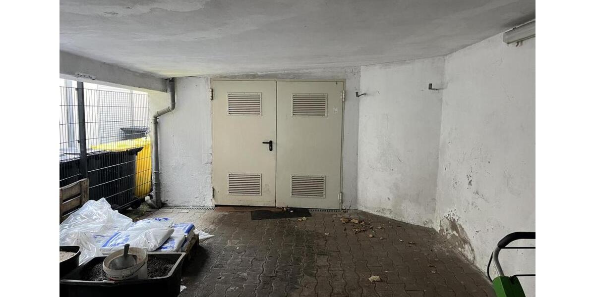 Gewerbeobjekt Dortmund Hörde - 900&euro; | Angebot:25369026