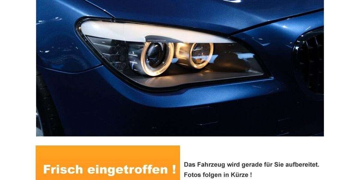 Audi A6 188.500 km 14.490 &euro; Dortmund 44319