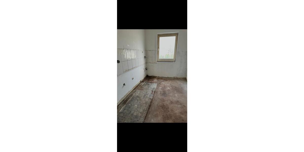 Erdgeschoßwohnung Marl Alt-Marl - 4.5 Zimmer, 80 m&sup2;, 825&euro; | Angebot:26428331