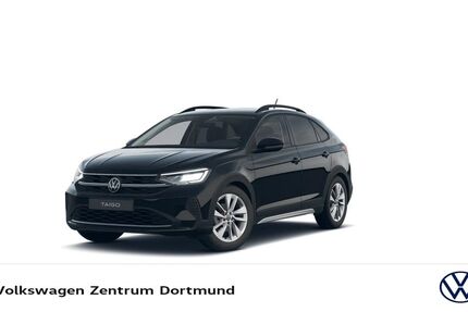 VW Taigo 6.426 km 25.844 &euro; Dortmund 44141