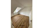 Dachgeschoßwohnung Gelsenkirchen Gelsenkirchen-Nord - 3 Zimmer, 61 m&sup2;, 730&euro; | Angebot:26688486