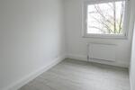 Etagenwohnung Datteln - 3 Zimmer, 69 m&sup2;, 642&euro; | Angebot:26564831