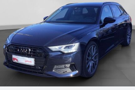 Audi A6 71.477 km 32.770 &euro; Gelsenkirchen 45894