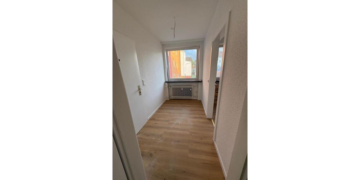 Etagenwohnung Lünen Brambauer - 3 Zimmer, 76 m&sup2;, 722&euro; | Angebot:25646299
