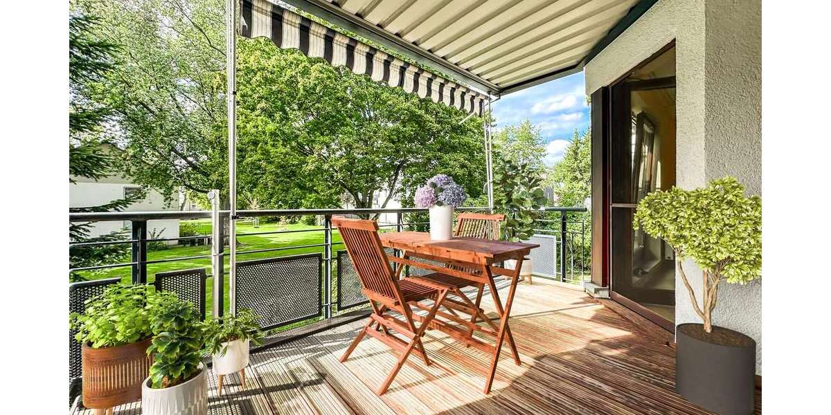 Etagenwohnung Lünen - 2 Zimmer, 64 m&sup2;, 796&euro; | Angebot:25511435