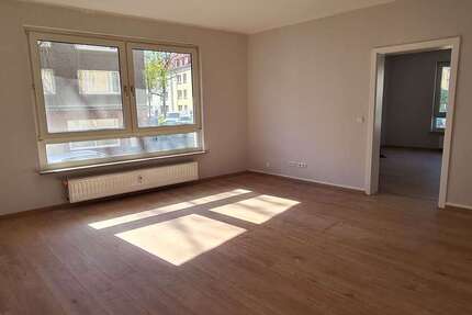 Wohnung Essen Südostviertel - 3.5 Zimmer, 84 m&sup2;, 745&euro; | Angebot:26144612