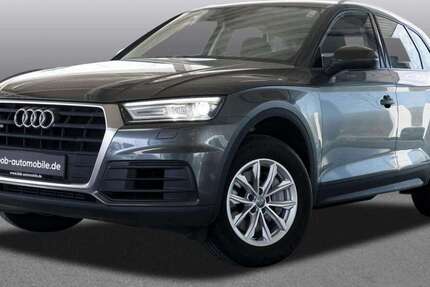 Audi Q5 105.560 km 22.444 &euro; Marl 45770