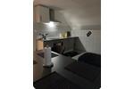 Etagenwohnung Hagen Hagen-Nord - 2 Zimmer, 50 m&sup2;, 950&euro; | Angebot:26704954