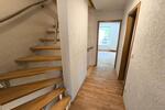 Reihenhaus Marl Alt-Marl - 4 Zimmer, 123 m&sup2;, 1.580&euro; | Angebot:26635015