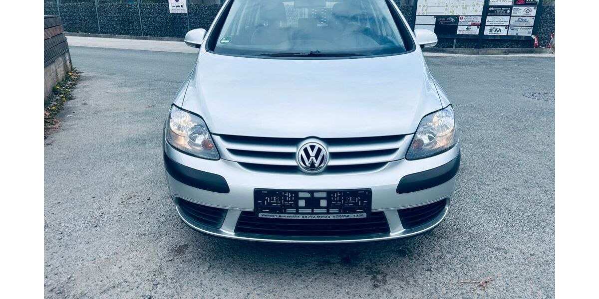 VW Golf 132.000 km 3.700 &euro; Gelsenkirchen 45884