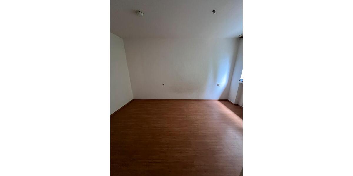 Etagenwohnung Gelsenkirchen Erle - 2.5 Zimmer, 45 m&sup2;, 610&euro; | Angebot:25079995