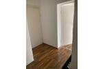 Etagenwohnung Dortmund Innenstadt Nord - 4 Zimmer, 73 m&sup2;, 800&euro; | Angebot:25362194