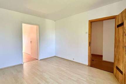 Wohnung Bochum Hamme - 2.5 Zimmer, 51 m&sup2;, 468&euro; | Angebot:26748007