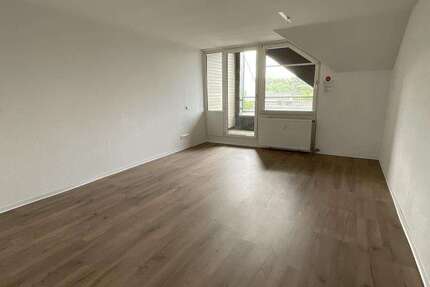 Wohnung Witten Witten-Mitte - 2 Zimmer, 61 m&sup2;, 345&euro; | Angebot:27079594