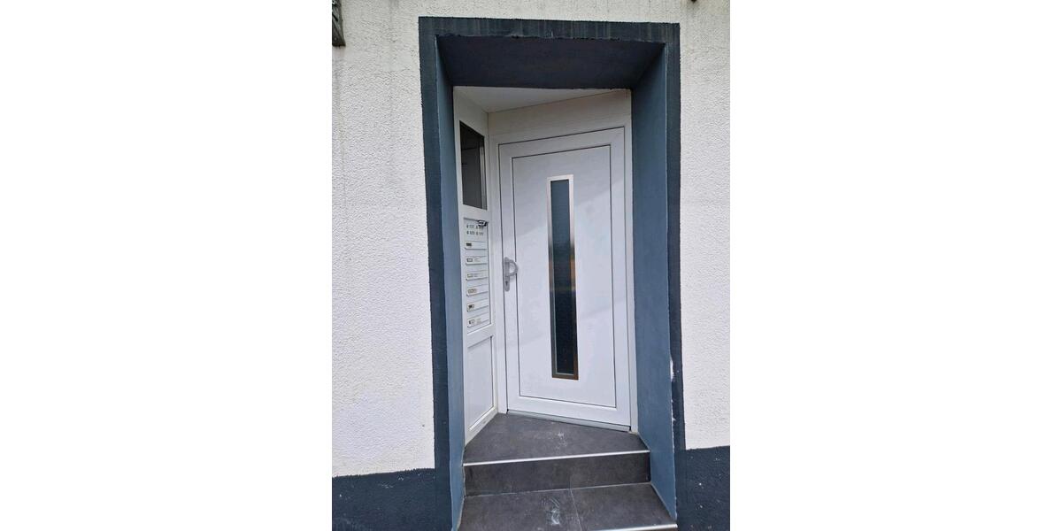 Mehrfamilienhaus, Wohnhaus Selm - 16 Zimmer, 395 m&sup2;, 670.000&euro; | Angebot:26270957