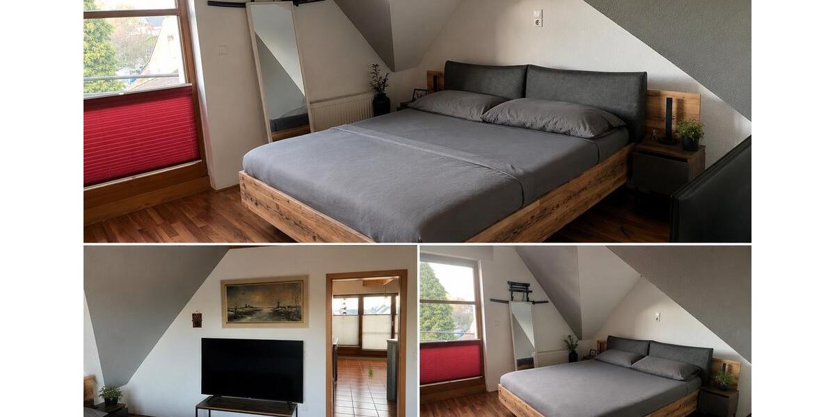 Maisonettenwohnung Datteln - 5 Zimmer, 128 m&sup2;, 299.000&euro; | Angebot:26615465