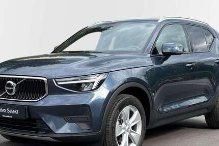 Volvo XC40 22.350 km 35.790 &euro; Schwerte 58239