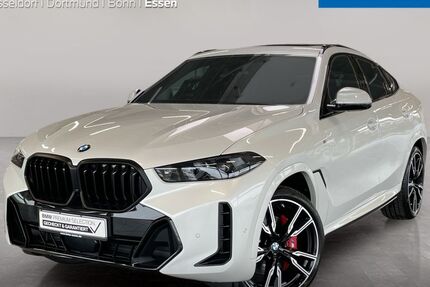 BMW X6 19.150 km 89.899 &euro; Essen 45141