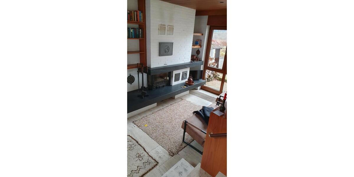 Bungalow Unna - 6 Zimmer, 135 m&sup2;, 319.000&euro; | Angebot:25839886