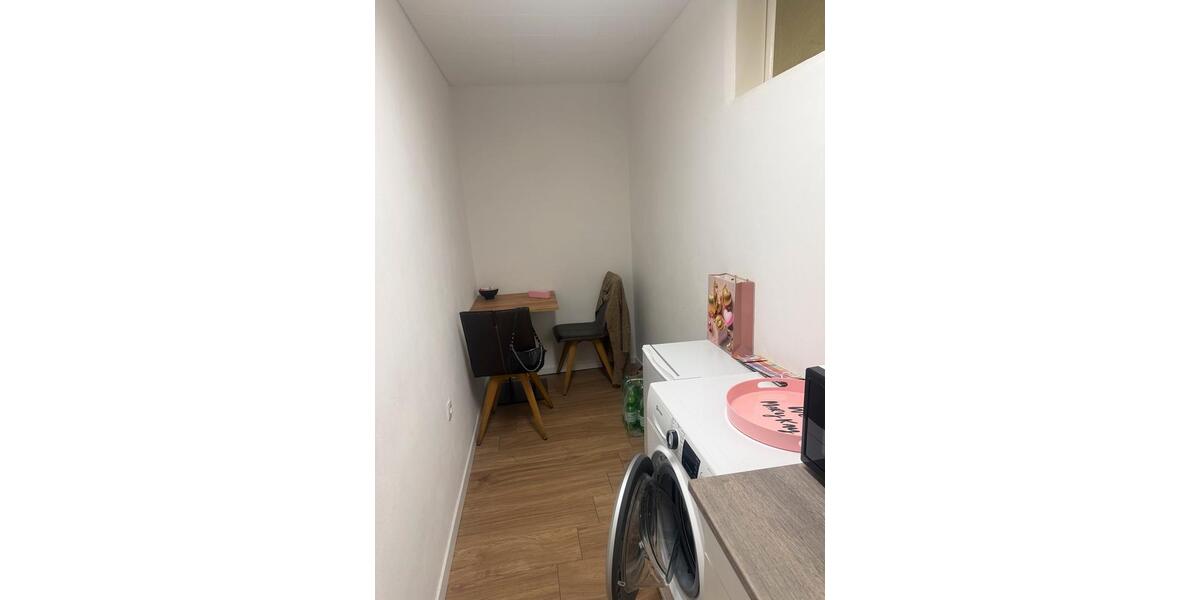 Gewerbeobjekt Dortmund Mengede - 500&euro; | Angebot:25354838