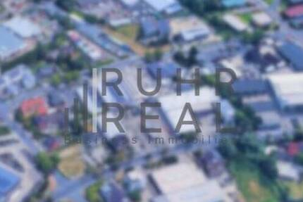 Gewerbeobjekt Bochum Laer - 4.000&euro; | Angebot:25676438