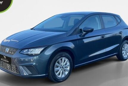 Seat Ibiza 67.787 km 14.470 &euro; Bottrop 46244