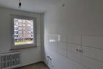 Etagenwohnung Dortmund Mengede - 3 Zimmer, 43 m&sup2;, 429&euro; | Angebot:25356234
