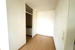 Etagenwohnung Herne Baukau - 2.5 Zimmer, 47 m&sup2;, 400&euro; | Angebot:24895142