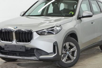 BMW X1 9.005 km 48.770 &euro; Werne 59368