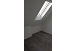 Dachgeschoßwohnung Gelsenkirchen Gelsenkirchen-Mitte - 4 Zimmer, 78 m&sup2;, 550&euro; | Angebot:26617907