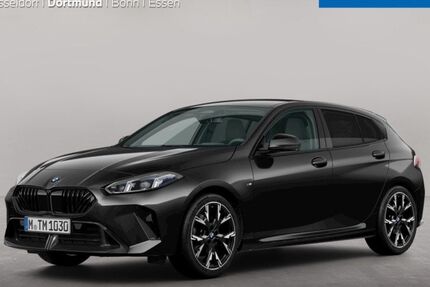 BMW 120 14.934 km 37.999 &euro; Dortmund 44263